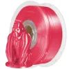 Пластик для 3D-принтера AzureFilm PLA SILK 1,75mm 1kg Rose (FL171-3017)