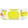 Салфетки для уборки Deep Fresh Lemon Влажные 100 шт. (8681554631883)