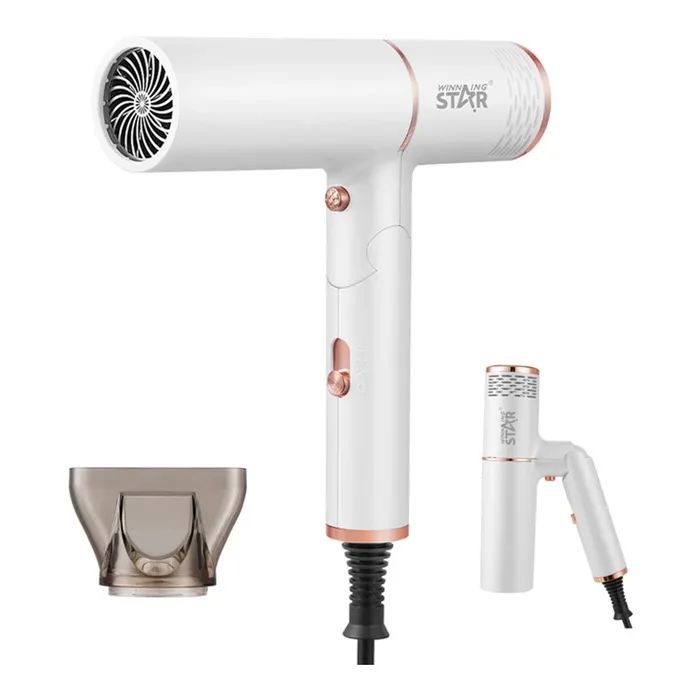 Фен WINNINGSTAR ST-5738