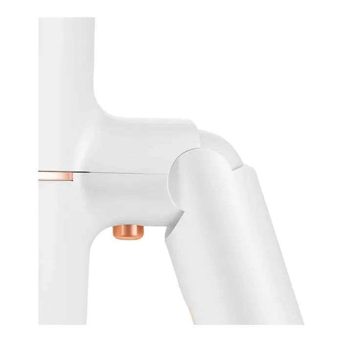 Фен WINNINGSTAR ST-5738 изображение 3