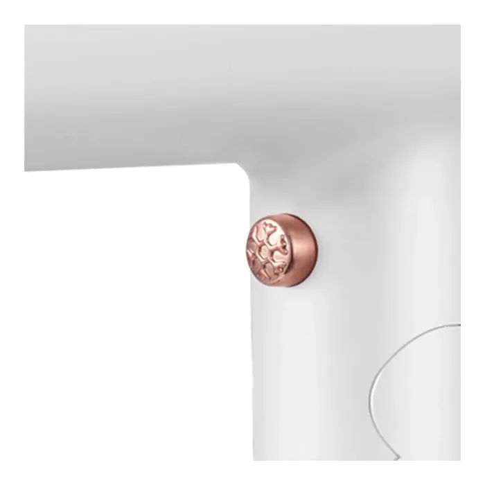 Фен WINNINGSTAR ST-5738 изображение 4