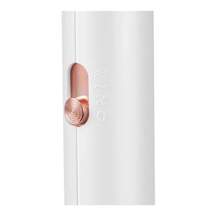 Фен WINNINGSTAR ST-5738 изображение 5