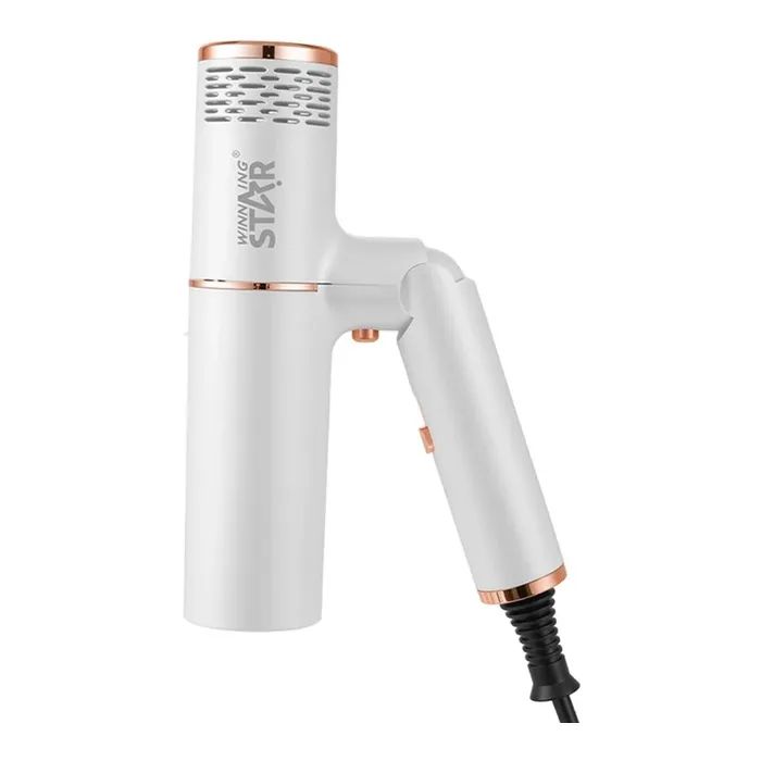 Фен WINNINGSTAR ST-5738 изображение 6