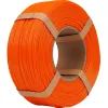 Пластик для 3D-принтера eSUN PLA+ 1.75мм, 1кг, Orange REFILL (PLA+175O1R1)