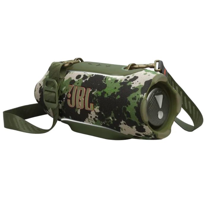 Акустическая система JBL Xtreme 5 Squad (JBLXTREME5SQUAD)