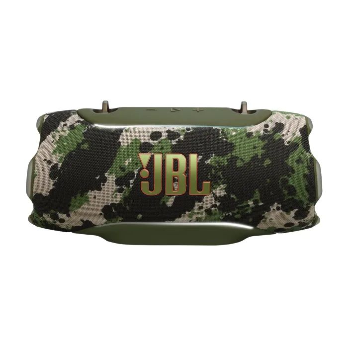 Акустическая система JBL Xtreme 5 Squad (JBLXTREME5SQUAD) изображение 3