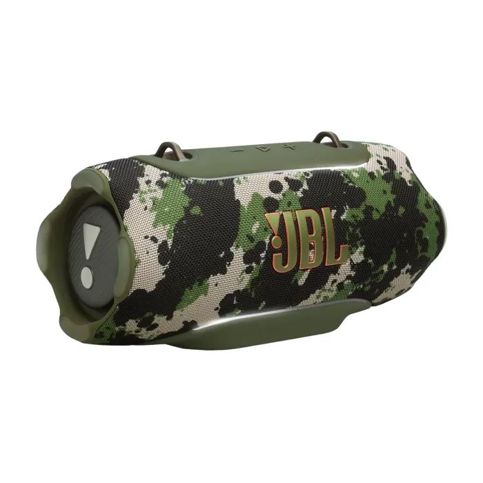 Акустическая система JBL Xtreme 5 Squad (JBLXTREME5SQUAD) изображение 4