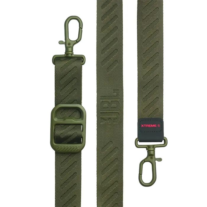 Акустическая система JBL Xtreme 5 Squad (JBLXTREME5SQUAD) изображение 7