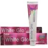 Зубна паста White Glo Відбілювальна Міцелярна 100 г (9319871001766)