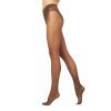 Колготы Siela Bikini 40 Den Tabaco - 4 (4820159845316) изображение 2