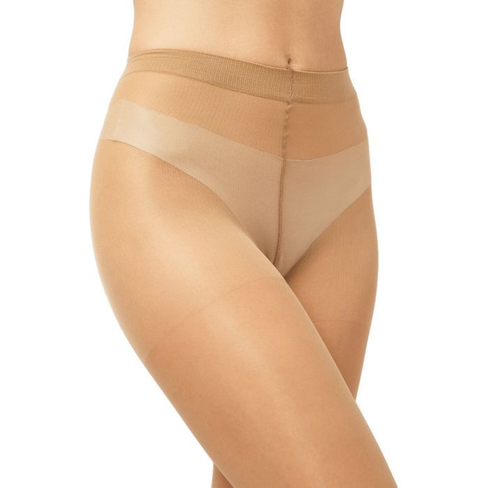 Колготи Siela Collant Classic 20 Den Daino - 2 (4820159844708) зображення 2