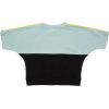 Набор детской одежды Smile NOT MY PROBLEM (5067-146G-mint) изображение 5