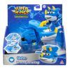 Фигурка Super Wings трансформер Transforming Трико (Trico), 12.5 см (EU790242) изображение 4