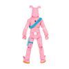 Фигурка Fortnite Legendary Series Rabbit Raider, 15 см (FNT1606) изображение 10