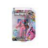 Фигурка Fortnite Legendary Series Rabbit Raider, 15 см (FNT1606) изображение 12