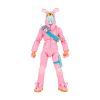 Фигурка Fortnite Legendary Series Rabbit Raider, 15 см (FNT1606) изображение 6
