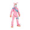 Фигурка Fortnite Legendary Series Rabbit Raider, 15 см (FNT1606) изображение 9
