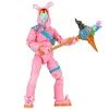 Фигурка Fortnite Legendary Series Rabbit Raider, 15 см (FNT1606)