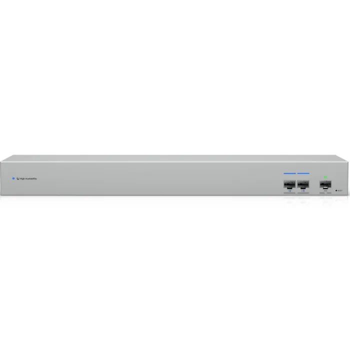 Коммутатор сетевой Ubiquiti USW-WAN