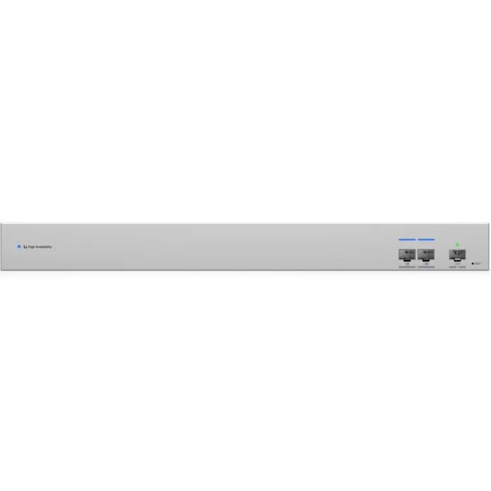 Коммутатор сетевой Ubiquiti USW-WAN изображение 2