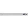 Коммутатор сетевой Ubiquiti USW-WAN изображение 2