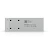 Комутатор мережевий Ubiquiti USW-WAN зображення 3