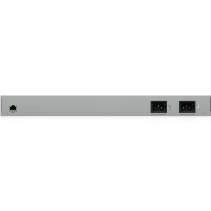 Коммутатор сетевой Ubiquiti USW-WAN изображение 4