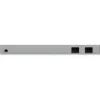 Коммутатор сетевой Ubiquiti USW-WAN изображение 4