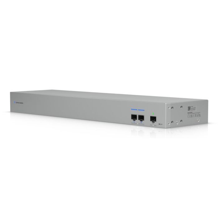 Комутатор мережевий Ubiquiti USW-WAN зображення 5