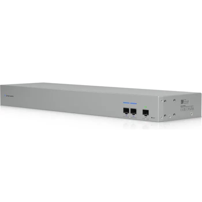 Коммутатор сетевой Ubiquiti USW-WAN изображение 5