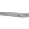 Коммутатор сетевой Ubiquiti USW-WAN изображение 5