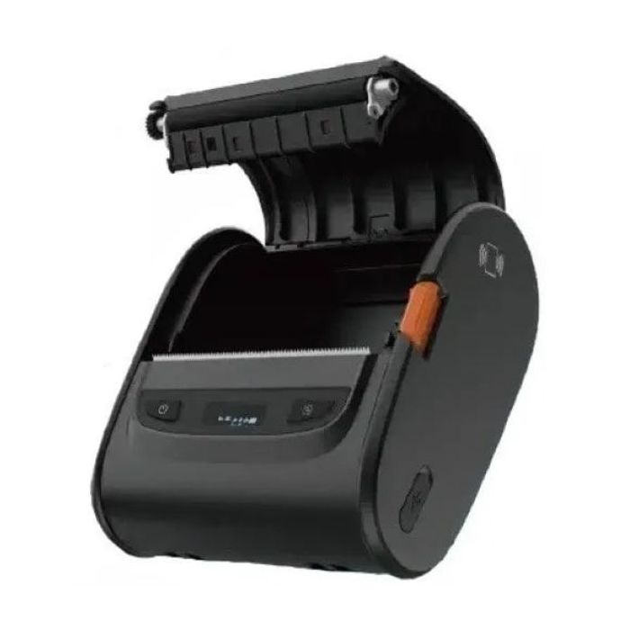 Принтер этикеток Gprinter B300 Bluetooth, USB (Gp-B300-BT-0133) изображение 2