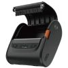 Принтер этикеток Gprinter B300 Bluetooth, USB (Gp-B300-BT-0133) изображение 2