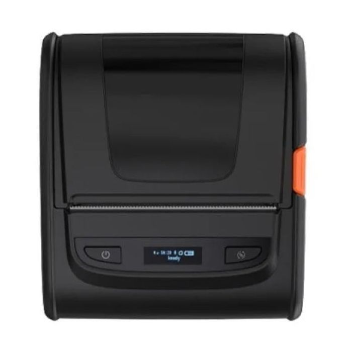 Принтер этикеток Gprinter B300 Bluetooth, USB (Gp-B300-BT-0133) изображение 3