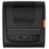 Принтер этикеток Gprinter B300 Bluetooth, USB (Gp-B300-BT-0133) изображение 3