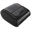 Принтер этикеток Gprinter B300 Bluetooth, USB (Gp-B300-BT-0133) изображение 4