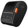 Принтер этикеток Gprinter B300 Bluetooth, USB (Gp-B300-BT-0133) изображение 5