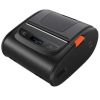 Принтер этикеток Gprinter B300 Bluetooth, USB (Gp-B300-BT-0133)