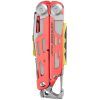 Мультитул Leatherman Signal Guava (833183) зображення 2