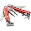 Мультитул Leatherman Signal Guava (833183) зображення 4
