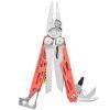Мультитул Leatherman Signal Guava (833183)