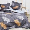 Постільна білизна Viluta 21144 Ранфорс полуторний (21144 pl) зображення 3