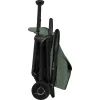 Коляска Lionelo Sia Green Emerald (LO-SIA GREEN EMERALD) изображение 8