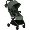 Коляска Lionelo Sia Green Emerald (LO-SIA GREEN EMERALD)