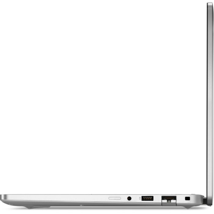 Ноутбук Dell Pro 14 Plus (210-BPDR_U516512_UBU) изображение 7