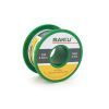 Припой для пайки Bakku Solder wire BK10008 DIA 0,8mm (50g) (BK10008)