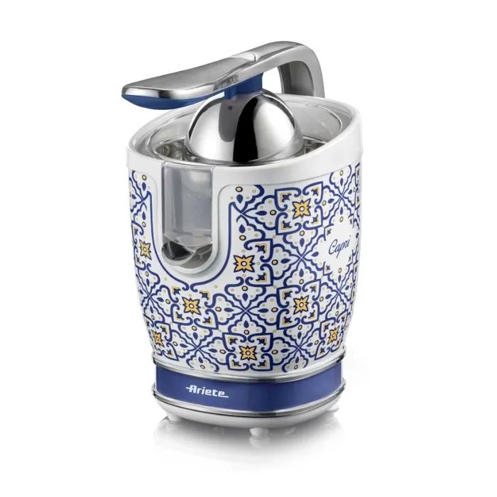 Соковыжималка Ariete 413 POSITANO