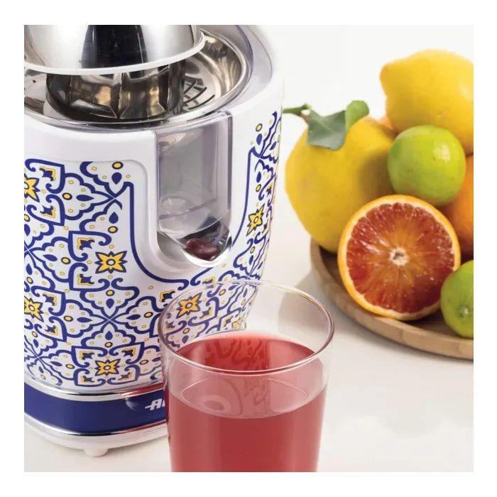 Соковыжималка Ariete 413 POSITANO изображение 2