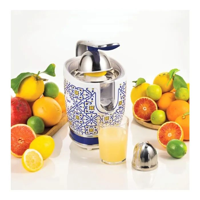 Соковыжималка Ariete 413 POSITANO изображение 3