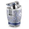 Соковыжималка Ariete 413 CAPRI